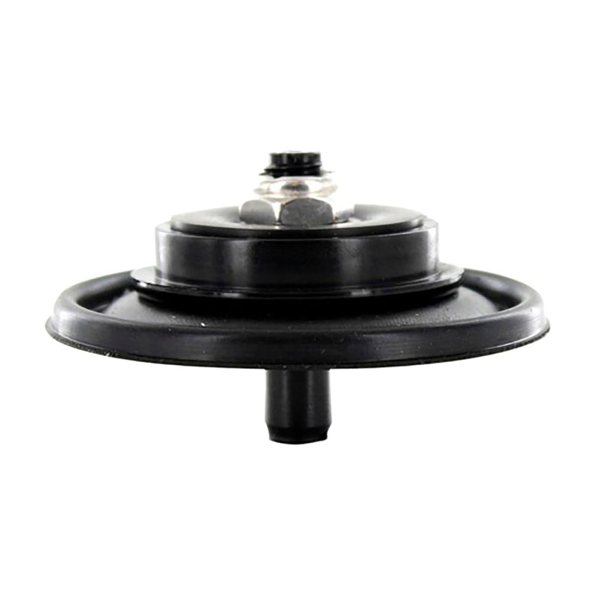 The Source Hardie HR11 Diaphragm Assembly SiteOne